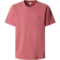 Pepe Jeans Jacko Kortarmet T-skjorte