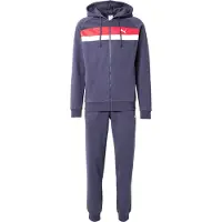 Puma Treningsdress