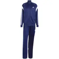 Adidas Teamsport Treningsdress
