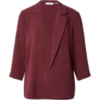 Vila Vicalo 3/4-ermet Blazer