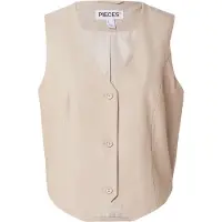 Pieces Bosella Vest
