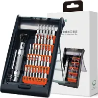 UGREEN 80459