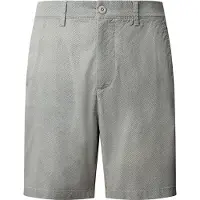 Pepe Jeans for man. PM8000031 Shorts Regular Chino Printed green (31), Casual, Cotton