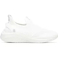 Refresh 175049 Slip-on-sko