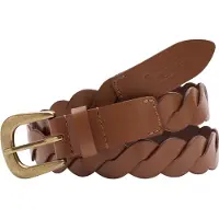 Pepe Jeans Isabelle Belte