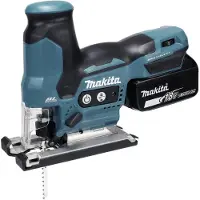 Makita Djv185rf1j Stikksag
