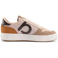 Duuo Shoes Fenix 116 Treningssko