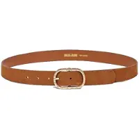 Salsa Jeans 21010993 Belte