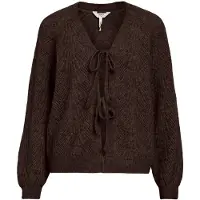 Object Sløyfe Cardigan