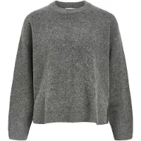 Object Strikket Pullover