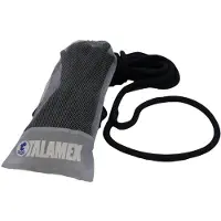 Talamex Dockline Pp Tau 14 Mm