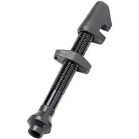 Dt Swiss Tubeless Ventil