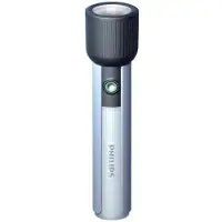 Philips 400 Lm Lommelykt