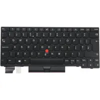 Lenovo CMSK-CS20,BK-NBL,CHY,UKE 5N20V43025, Tastatur,