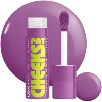 Nyx Fat Cheeks 8 Blueberry Burst