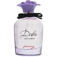 Dolce&Gabbana Dolce Peony EDP W 75 ml