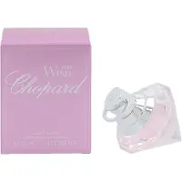 Chopard Pink Wish 30ml Eau De Toilette