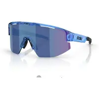 Bliz Matrix Solbriller