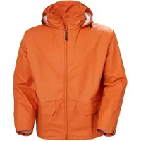 Helly Hansen Voss Regnjakke