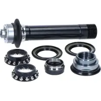 Shimano Axis Rs700 Center Lock Navaksel