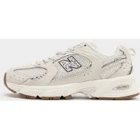 New Balance 530 Treningssko