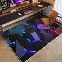 24hShop Spillmatte 80x120cm / spillmatte / spillgulvmatte / stolmatte