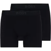BOSS Ultrasoft Boxers 2 Enheter