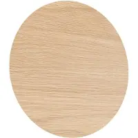 Eglo ALAMILO vegglampe EG OPTIK FSC