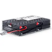 Cyberpower RBP0169 UPS battery