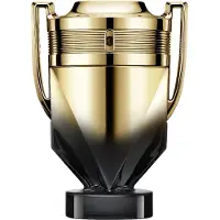 Rabanne Invictus Elixir EDP 50 ml
