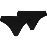 Puma 701230458 String Truser 2 Enheter
