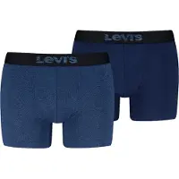 Levi's 701238022 Boxers 2 Enheter