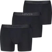 Levi's 701238000 Boxers 3 Enheter