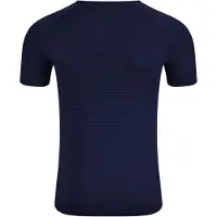 Odlo Performance X-light Kortærmet Baselayer