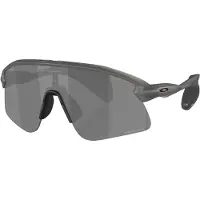 Oakley Mann Stunt Devil S Solbriller