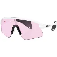 Oakley Mann Stunt Devil Solbriller