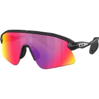 Oakley Mann Stunt Devil Solbriller