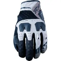 Five Tfx3 Airflow Hansker