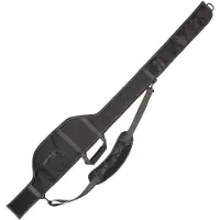 FOX Rage Voyager Fiskestangpose