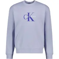 Calvin Klein Lv04rd242g Collegegenser