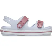 Crocs Crocband Cruiser Sandaler For Småbarn