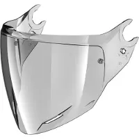 Shark Rs Jet Skjerm
