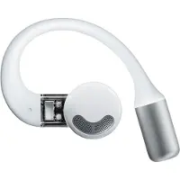 Nothing Ear (open) Trådløse øretelefoner