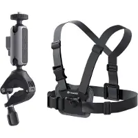 Insta360 Bike Kit - New Version