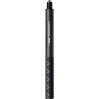 Insta360 karbon teleskopbom / Selfie stick (1m)