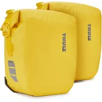 Thule Shield Sykkelveske 13l 2 Enheter