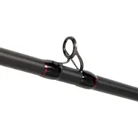 FOX Rage Px Big Bait Extreme Spinnestang