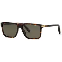Chopard Sch427-58909p 58x15x145 Mm Polariserte Solbriller