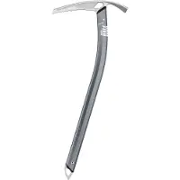 Edelrid Firn Guide Isøks