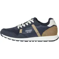 Jack & Jones Harrow Combo Treningssko